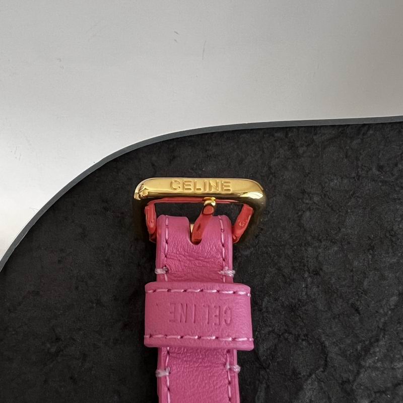 Celine Bracelet 05lyr48 (9)